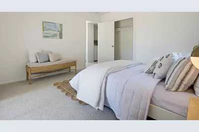 317 Centennial St, Santa Cruz, CA 95060 - Photo 36
