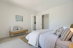 317 Centennial St, Santa Cruz, CA 95060 - Photo 36