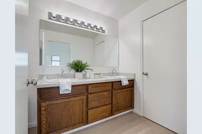 317 Centennial St, Santa Cruz, CA 95060 - Photo 26