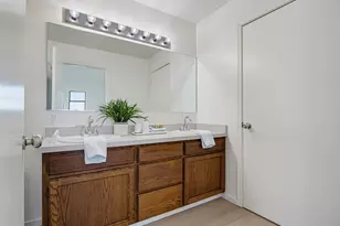 317 Centennial St, Santa Cruz, CA 95060 - Photo 26