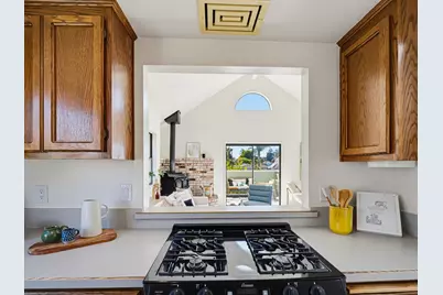 317 Centennial St, Santa Cruz, CA 95060 - Photo 32