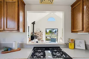 317 Centennial St, Santa Cruz, CA 95060 - Photo 32