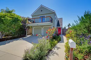 317 Centennial St, Santa Cruz, CA 95060 - Photo 1