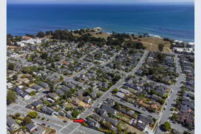 317 Centennial St, Santa Cruz, CA 95060 - Photo 12