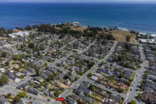 317 Centennial St, Santa Cruz, CA 95060 - Photo 12