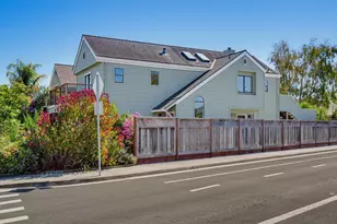 317 Centennial St, Santa Cruz, CA 95060 - Photo 4