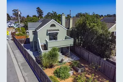 317 Centennial St, Santa Cruz, CA 95060 - Photo 10