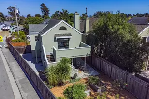 317 Centennial St, Santa Cruz, CA 95060 - Photo 10