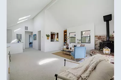 317 Centennial St, Santa Cruz, CA 95060 - Photo 20