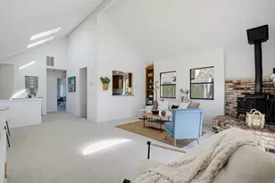 317 Centennial St, Santa Cruz, CA 95060 - Photo 20