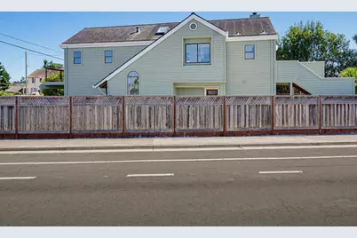 317 Centennial St, Santa Cruz, CA 95060 - Photo 6