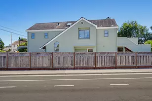 317 Centennial St, Santa Cruz, CA 95060 - Photo 6