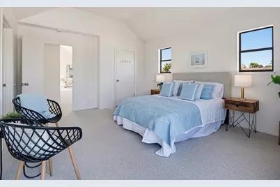 317 Centennial St, Santa Cruz, CA 95060 - Photo 24