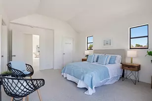 317 Centennial St, Santa Cruz, CA 95060 - Photo 24