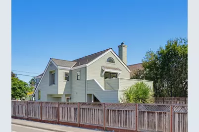 317 Centennial St, Santa Cruz, CA 95060 - Photo 8