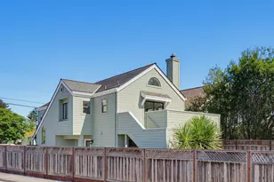 317 Centennial St, Santa Cruz, CA 95060 - Photo 8