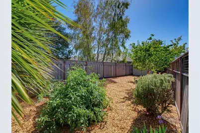 317 Centennial St, Santa Cruz, CA 95060 - Photo 40