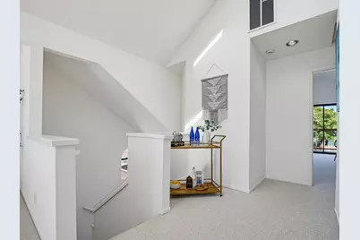 317 Centennial St, Santa Cruz, CA 95060 - Photo 22