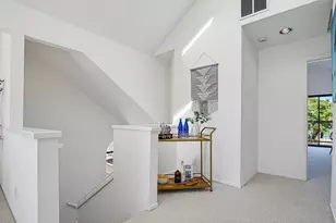 317 Centennial St, Santa Cruz, CA 95060 - Photo 22