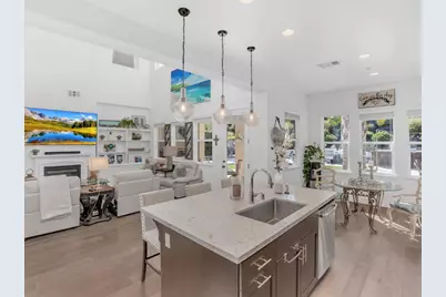 9241 Tea Tree Ct, Gilroy, CA 95020 - Photo 8