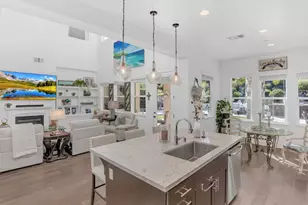 9241 Tea Tree Ct, Gilroy, CA 95020 - Photo 8