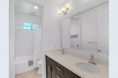 9241 Tea Tree Ct, Gilroy, CA 95020 - Photo 38
