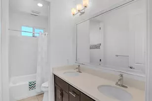 9241 Tea Tree Ct, Gilroy, CA 95020 - Photo 38