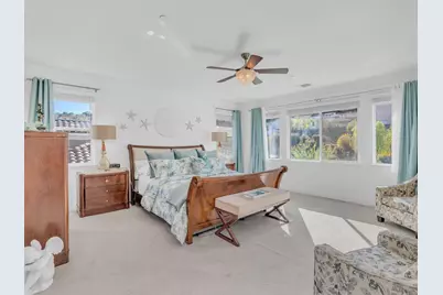 9241 Tea Tree Ct, Gilroy, CA 95020 - Photo 28