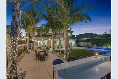 9241 Tea Tree Ct, Gilroy, CA 95020 - Photo 66