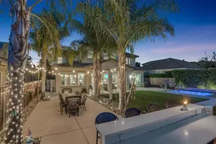 9241 Tea Tree Ct, Gilroy, CA 95020 - Photo 66