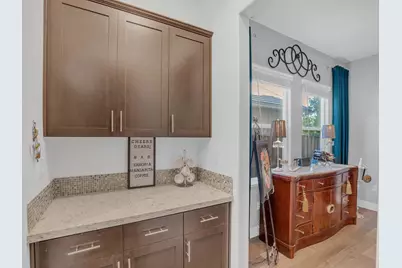 9241 Tea Tree Ct, Gilroy, CA 95020 - Photo 20