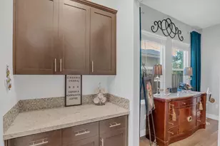 9241 Tea Tree Ct, Gilroy, CA 95020 - Photo 20