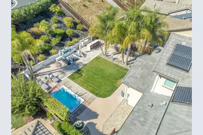 9241 Tea Tree Ct, Gilroy, CA 95020 - Photo 78