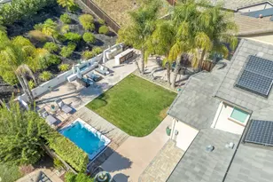 9241 Tea Tree Ct, Gilroy, CA 95020 - Photo 78