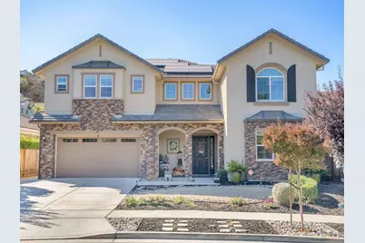 9241 Tea Tree Ct, Gilroy, CA 95020 - Photo 2
