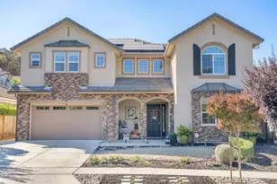9241 Tea Tree Ct, Gilroy, CA 95020 - Photo 2