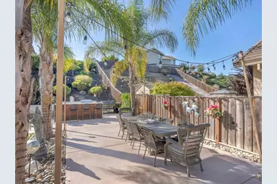 9241 Tea Tree Ct, Gilroy, CA 95020 - Photo 44