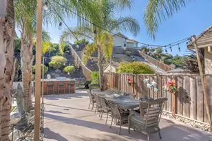 9241 Tea Tree Ct, Gilroy, CA 95020 - Photo 44