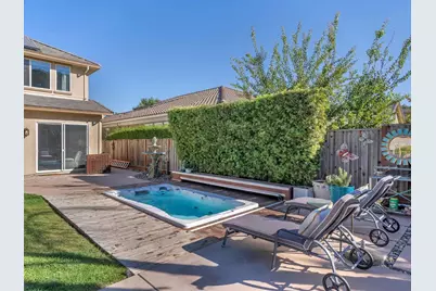 9241 Tea Tree Ct, Gilroy, CA 95020 - Photo 52