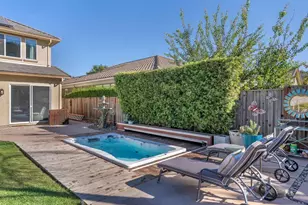 9241 Tea Tree Ct, Gilroy, CA 95020 - Photo 52