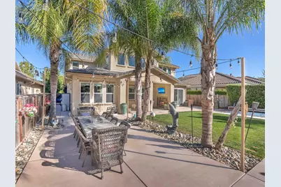 9241 Tea Tree Ct, Gilroy, CA 95020 - Photo 46