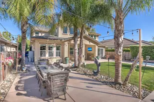 9241 Tea Tree Ct, Gilroy, CA 95020 - Photo 46
