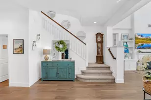9241 Tea Tree Ct, Gilroy, CA 95020 - Photo 18
