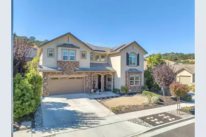 9241 Tea Tree Ct, Gilroy, CA 95020 - Photo 70