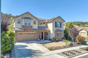 9241 Tea Tree Ct, Gilroy, CA 95020 - Photo 70