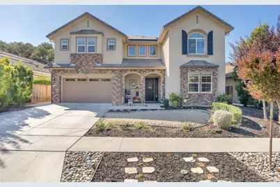9241 Tea Tree Ct, Gilroy, CA 95020 - Photo 42