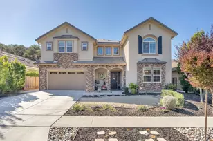 9241 Tea Tree Ct, Gilroy, CA 95020 - Photo 42