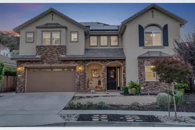 9241 Tea Tree Ct, Gilroy, CA 95020 - Photo 60