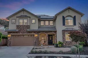 9241 Tea Tree Ct, Gilroy, CA 95020 - Photo 60