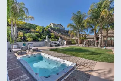 9241 Tea Tree Ct, Gilroy, CA 95020 - Photo 54